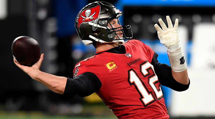 tom_brady_division_rankings